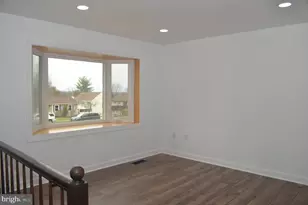 267 Longford Ct, Frederick, MD 21702 - Photo 10