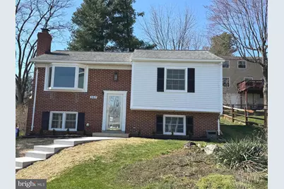 267 Longford Court, Frederick, MD 21702 - Photo 2