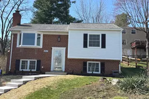 267 Longford Ct, Frederick, MD 21702 - Photo 2