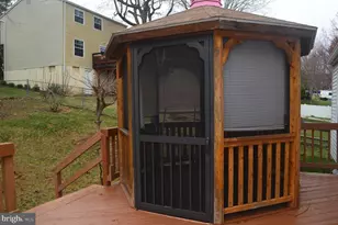 267 Longford Ct, Frederick, MD 21702 - Photo 22