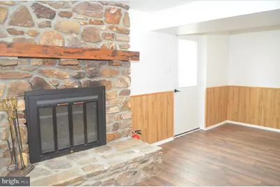 267 Longford Court, Frederick, MD 21702 - Photo 16