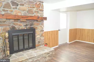 267 Longford Ct, Frederick, MD 21702 - Photo 16