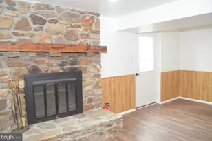 267 Longford Ct, Frederick, MD 21702 - Photo 18