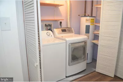 267 Longford Court, Frederick, MD 21702 - Photo 20