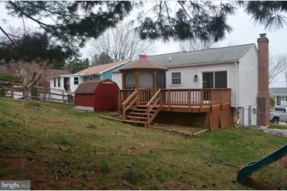 267 Longford Court, Frederick, MD 21702 - Photo 24