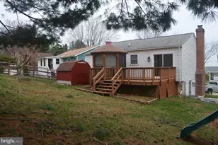 267 Longford Ct, Frederick, MD 21702 - Photo 24