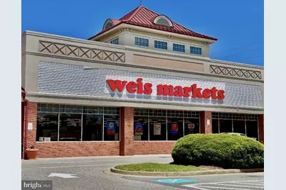 267 Longford Court, Frederick, MD 21702 - Photo 28