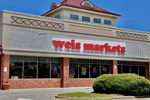 267 Longford Ct, Frederick, MD 21702 - Photo 28