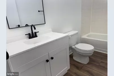 267 Longford Court, Frederick, MD 21702 - Photo 14