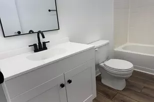 267 Longford Ct, Frederick, MD 21702 - Photo 14