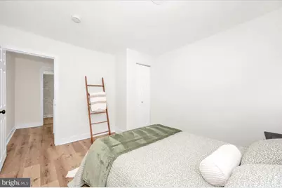 138 E South Street, Frederick, MD 21701 - Photo 14