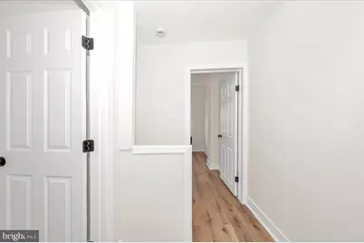 138 E South Street, Frederick, MD 21701 - Photo 12
