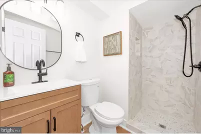 138 E South Street, Frederick, MD 21701 - Photo 16