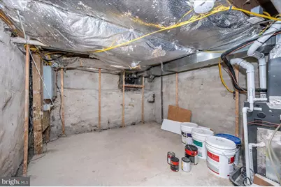 138 E South Street, Frederick, MD 21701 - Photo 20
