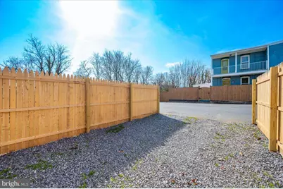 138 E South Street, Frederick, MD 21701 - Photo 26