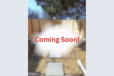 138 E South Street, Frederick, MD 21701 - Photo 1