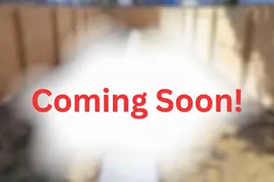 138 E South St, Frederick, MD 21701 - Photo 1