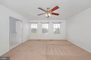 4946 Whitney Terrace, Frederick, MD 21703 - Photo 22