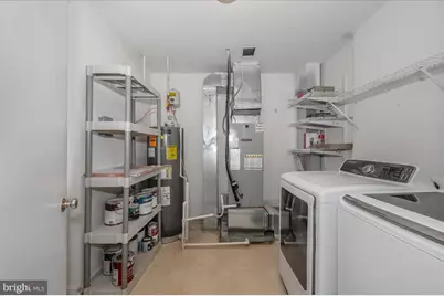 4946 Whitney Terrace, Frederick, MD 21703 - Photo 16