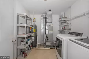 4946 Whitney Terrace, Frederick, MD 21703 - Photo 16