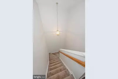 4946 Whitney Terrace, Frederick, MD 21703 - Photo 18