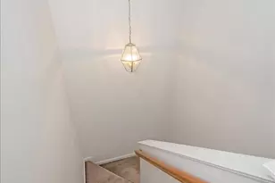 4946 Whitney Terrace, Frederick, MD 21703 - Photo 18