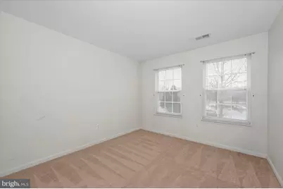 4946 Whitney Terrace, Frederick, MD 21703 - Photo 12