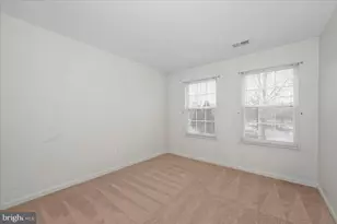 4946 Whitney Terrace, Frederick, MD 21703 - Photo 12