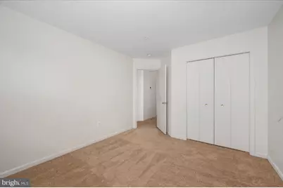 4946 Whitney Terrace, Frederick, MD 21703 - Photo 14