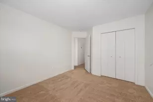 4946 Whitney Terrace, Frederick, MD 21703 - Photo 14