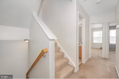 4946 Whitney Terrace, Frederick, MD 21703 - Photo 10