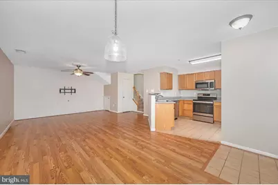 4946 Whitney Terrace, Frederick, MD 21703 - Photo 2