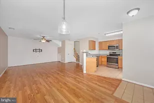 4946 Whitney Terrace, Frederick, MD 21703 - Photo 2