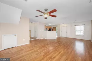 4946 Whitney Terrace, Frederick, MD 21703 - Photo 6