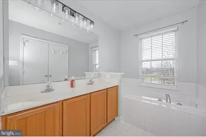 4946 Whitney Terrace, Frederick, MD 21703 - Photo 26