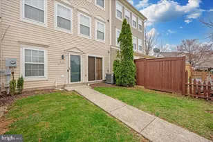 4946 Whitney Terrace, Frederick, MD 21703 - Photo 28