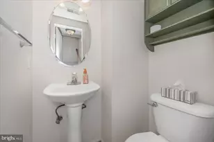 4946 Whitney Terrace, Frederick, MD 21703 - Photo 8