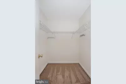 4946 Whitney Terrace, Frederick, MD 21703 - Photo 24