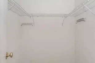 4946 Whitney Terrace, Frederick, MD 21703 - Photo 24