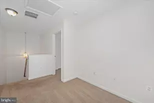 4946 Whitney Terrace, Frederick, MD 21703 - Photo 20