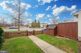 4946 Whitney Terrace, Frederick, MD 21703 - Photo 30