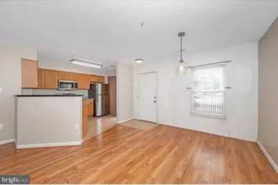 4946 Whitney Terrace, Frederick, MD 21703 - Photo 4