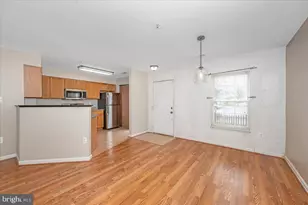 4946 Whitney Terrace, Frederick, MD 21703 - Photo 4