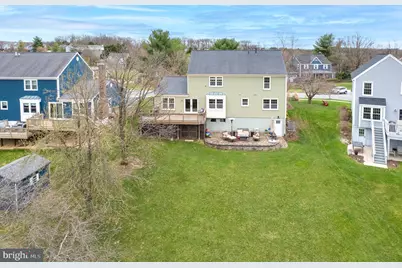 6235 Sawyer Road, New Market, MD 21774 - Photo 98