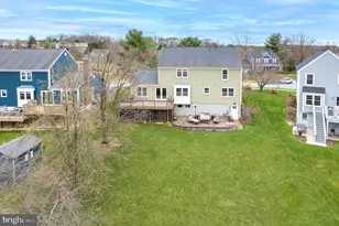 6235 Sawyer Rd, New Market, MD 21774 - Photo 98