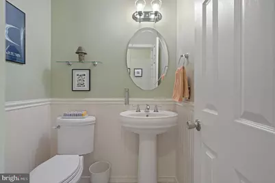 6235 Sawyer Road, New Market, MD 21774 - Photo 44