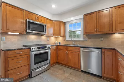 6235 Sawyer Road, New Market, MD 21774 - Photo 22