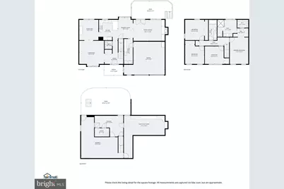 6235 Sawyer Road, New Market, MD 21774 - Photo 108