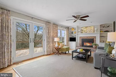 6235 Sawyer Road, New Market, MD 21774 - Photo 32