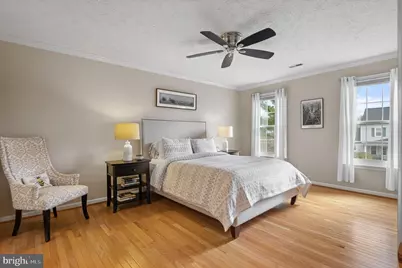 6235 Sawyer Road, New Market, MD 21774 - Photo 48